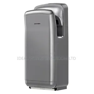 Automatic Hand Dryer