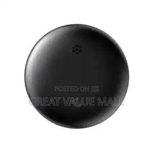 PRIMVORA Smart Tag Tracker for Apple Android