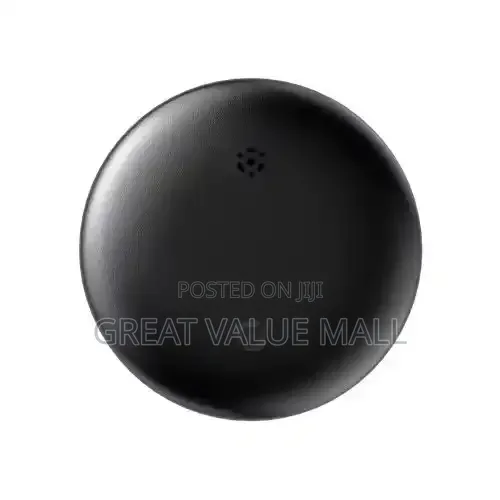 PRIMVORA Smart Tag Tracker for Apple Android