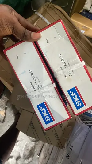 22319ca/C3w33