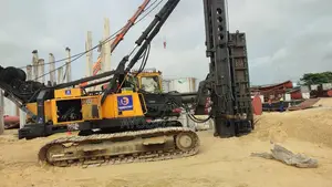 Pile Engineering