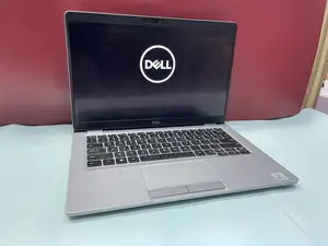 Laptop Dell Latitude 5310 16GB Intel Core i5 SSD 256GB