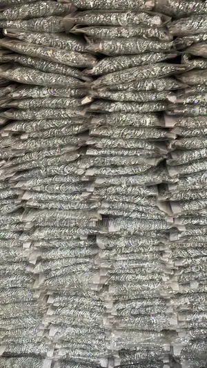 Tailoring Materials
