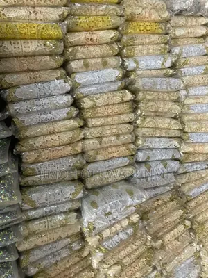 Tailoring Materials