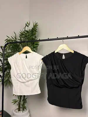 Female Clothing