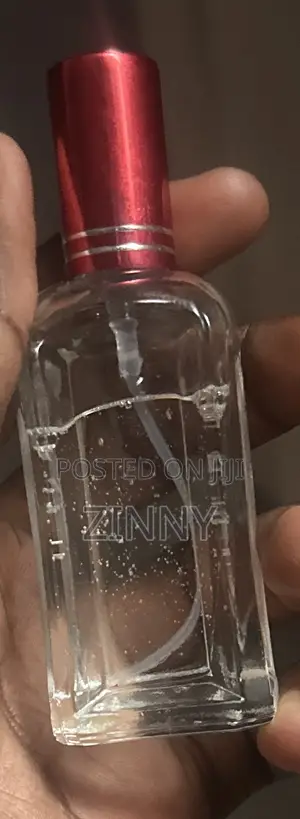 I Sell Perfume