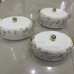 Food Warmer