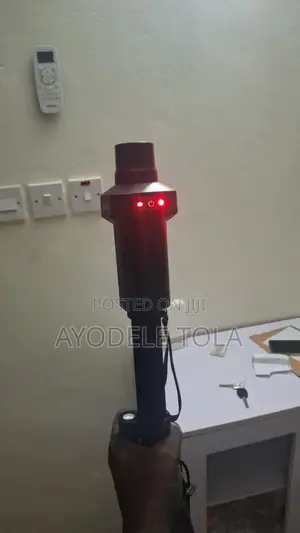 Land Survey