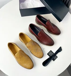Prada Paris