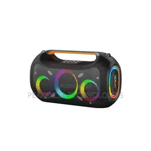 Zealot Ze51 300w Bluetooth Speaker