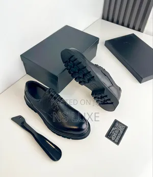 Prada Paris