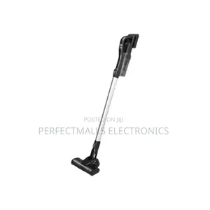 Maxi Cordless Vacuum Cleaner 200W (DYL6302)