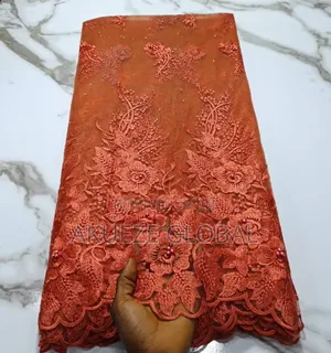 Sells SELLS Sequence Net Lace