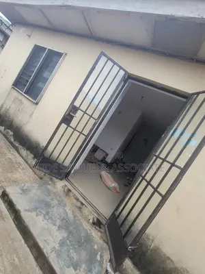 Furnished 1bdrm Bungalow in Ayobo for rent