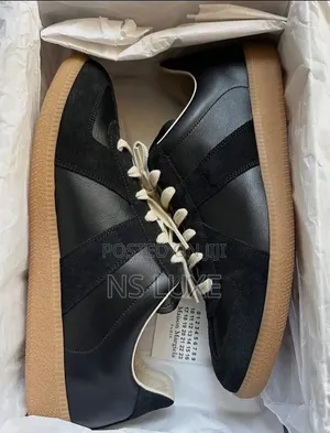 *Mason Margiela Replica