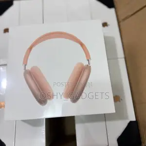 Airpodmax Grade A