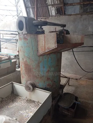 Plastic Washing and Drying Machine for Nylon