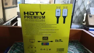 Tink-Link HDMI Cable 5 Meters