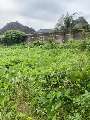 Land for Sales