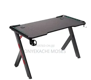 Non Adjustable Gaming Table 1.2 Meter