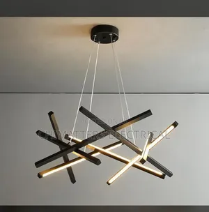 Dropping Light