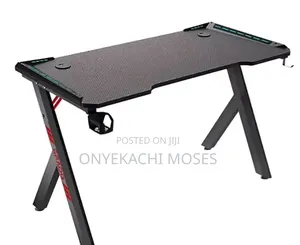 Non Adjustable Gaming Table 1.2 Meter