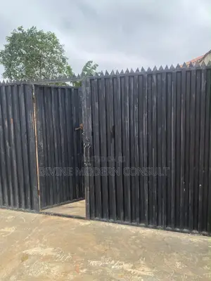 4bdrm House in Lagos State for sale