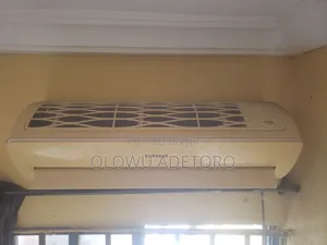 Samsung Air Conditioner 1.5hp
