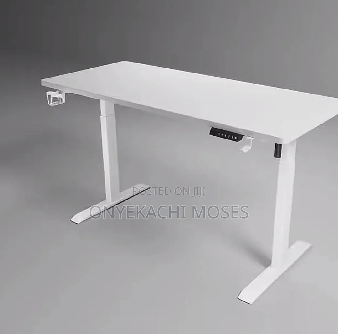 Adjustable Gaming Table 1.2 Meters