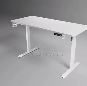 Adjustable Gaming Table 1.2 Meters