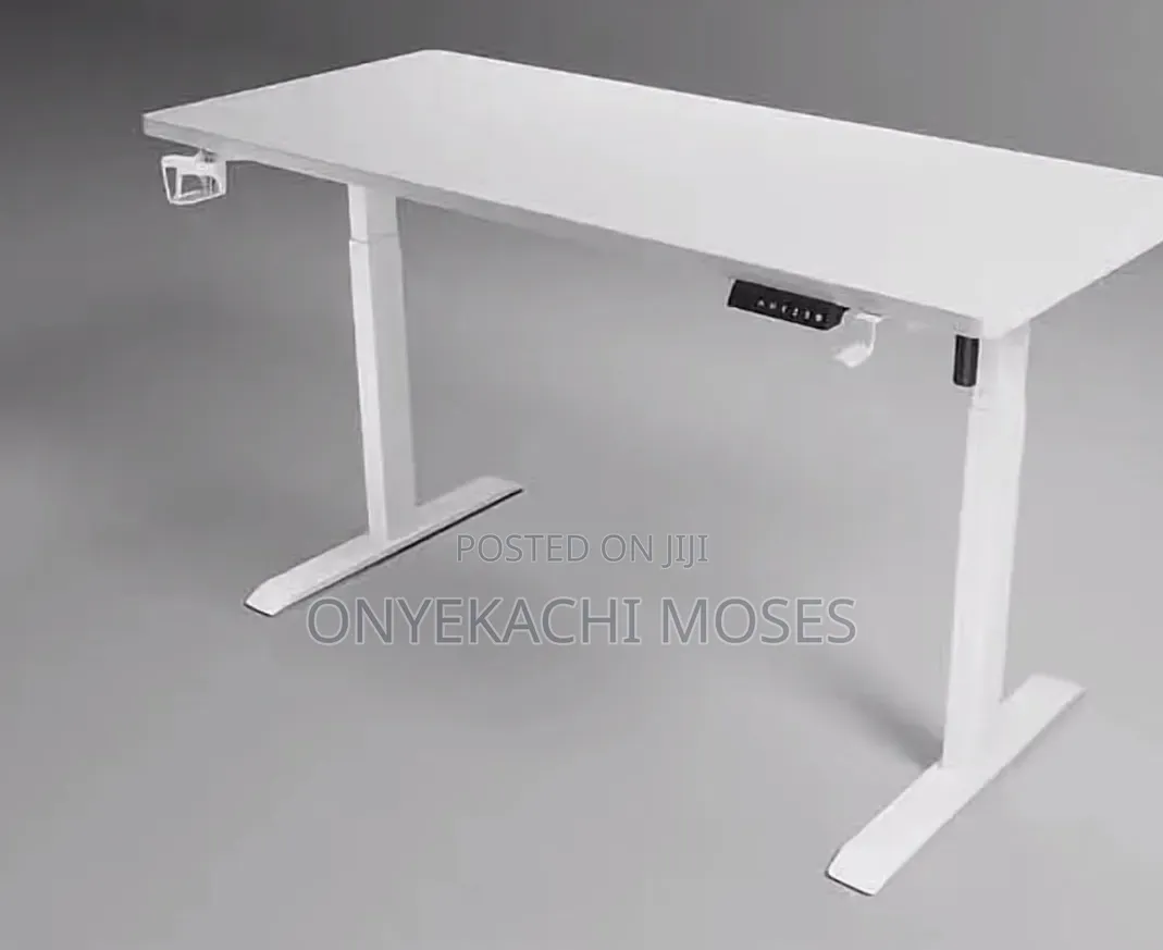 Adjustable Gaming Table 1.2 Meters