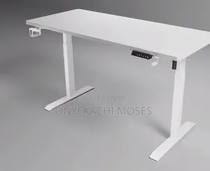 Adjustable Gaming Table 1.2 Meters