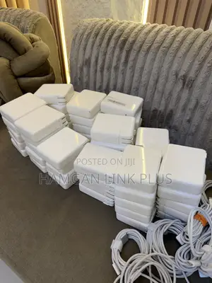 140w Apple Charger 