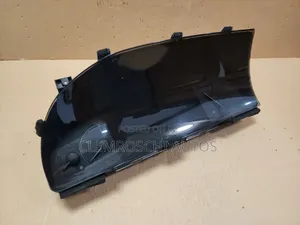 High Quality Certified Speedometer Cluster Mercedes Benz Sclass W221