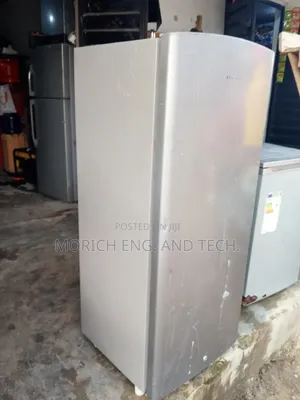 Hisense Fridge for Sale