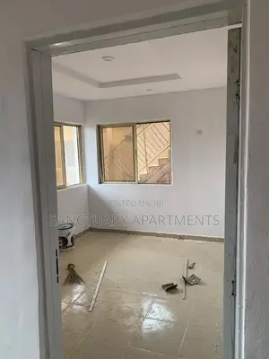 2bdrm Apartment in Shasha Road for rent