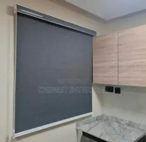 Roller Blinds
