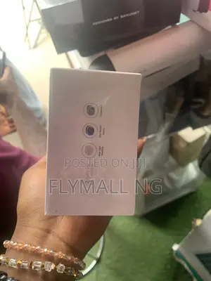 AiMB-S1 AI Smart Glasses