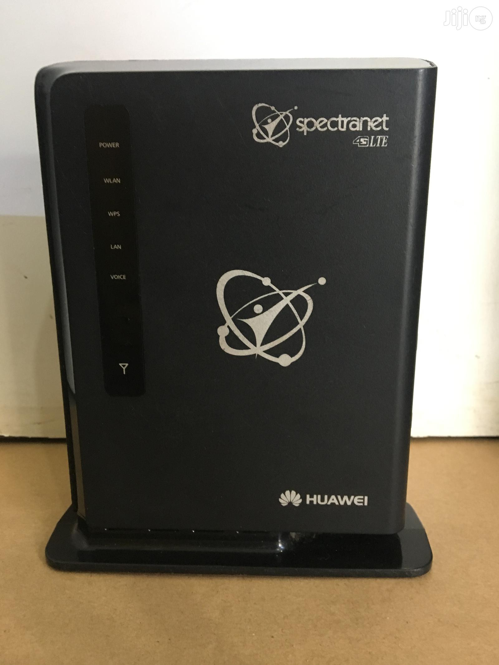 Unlock Any MTN,GLO, Airtel Modem Or Router in Ikeja