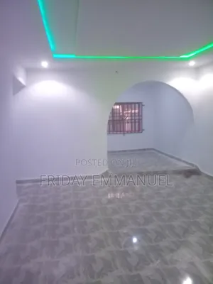 2bdrm Bungalow in Trade More Estate for sale