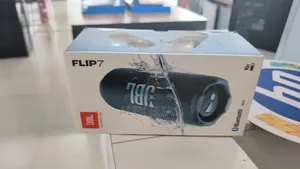 JBL Speaker Flip 7