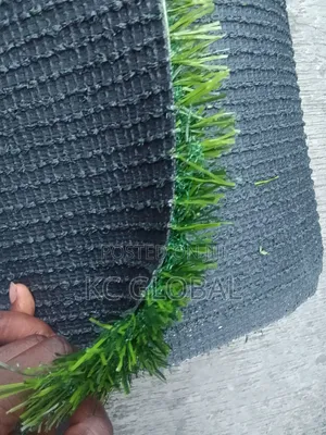 Standard VIP 35mm Quality Artificial Grass