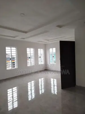 Office Space for Rent