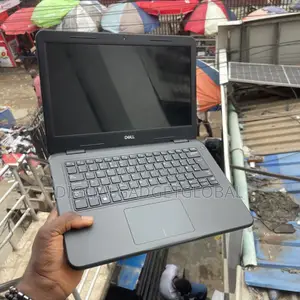Laptop Dell Latitude 3310 8GB Intel Core i3 SSD 256GB