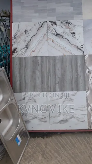 Ceramic Porcelain Tiles