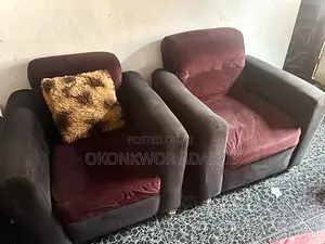 Chairs for Sales