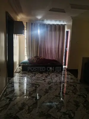 Furnished 3bdrm Duplex in Kurudu for sale