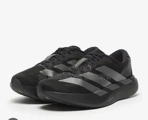 Adidas Adizero Men’s Running Sneakers