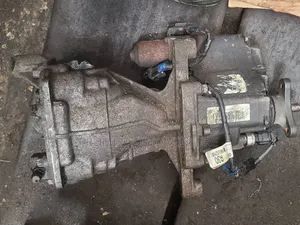 Back Axle Hyundai Ix35 Tucson Sportage 2014