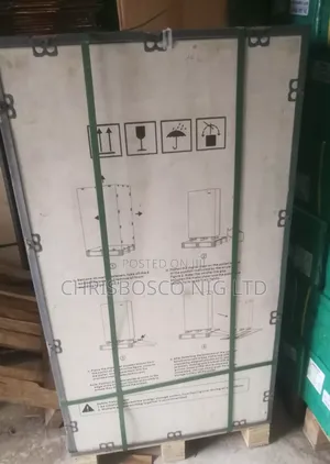 BRAND NEW Itel Lithium Ion Batteries